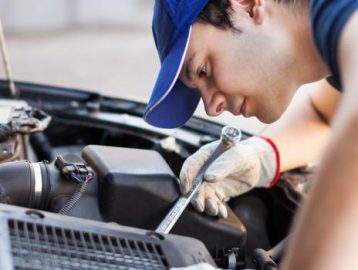 technical-repairs technical-repairs