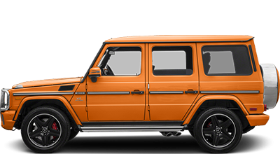 SUV5-400x220