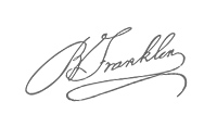 auto-sign