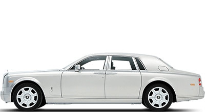 luxury2-400x220