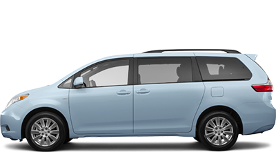 minivan2-400x220