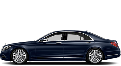 sedan2-400x220