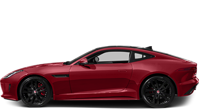 sport3-400x220