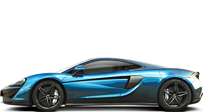 supercar2-400x220