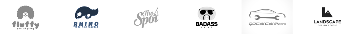 auto-brands