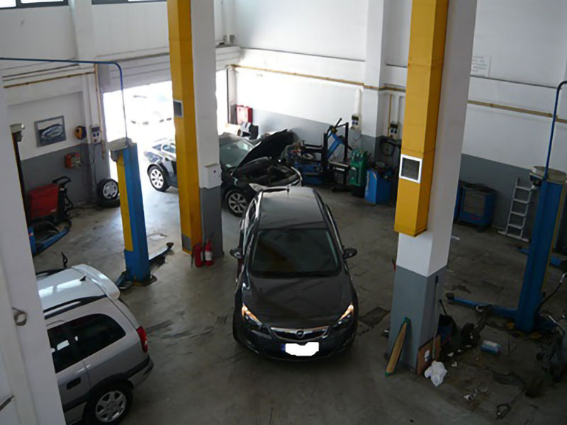 s3